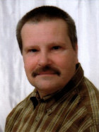 Pohl, Bernd